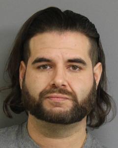 Steve Costa a registered Sex Offender of New York