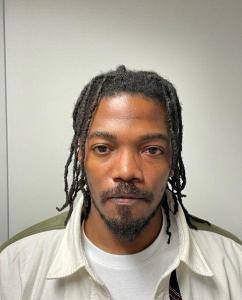 Leon Sturgis a registered Sex Offender of New York