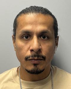 Jonathan Valencia a registered Sex Offender of New York