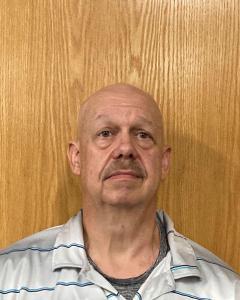 Adam F Griswold a registered Sex Offender of New York