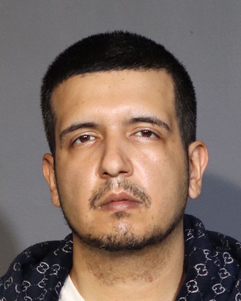 Luis Colon a registered Sex Offender of Virginia