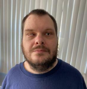 Frederic Kummer a registered Sex Offender of New York