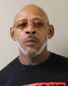 Bobby Hawes a registered Sex Offender of New York