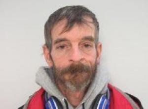 John J Tuet a registered Sex Offender of South Carolina