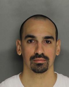 Norman Rosaly Gonzalez a registered Sex Offender of New York