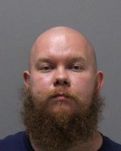 Christian Garcia a registered Sex Offender of New York