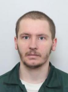 Chad Calkins a registered Sex Offender of New York