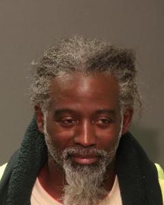 Julius Mack a registered Sex Offender of New York