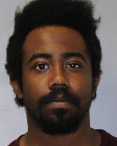 Marcobrien Volcy a registered Sex Offender of New York