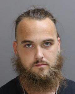 Patrick Jaynes a registered Sex Offender of New York