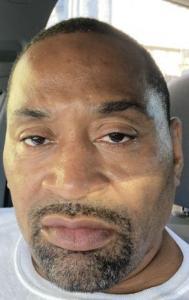 Jereme Miller a registered Sex Offender of New York