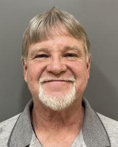 Michael Kelly a registered Sex Offender of New York