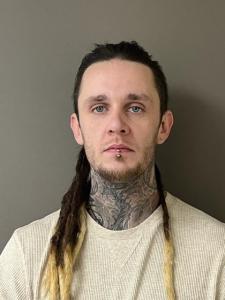 Steven Raupp a registered Sex Offender of New York