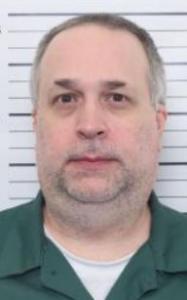 Jeffrey S Weaver a registered Sex Offender of New York