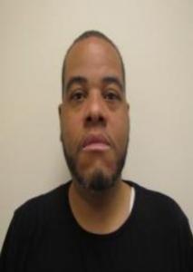 Phillip Perry a registered Sex Offender of New York