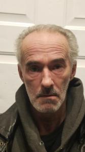 Frederick Michno a registered Sex Offender of New York