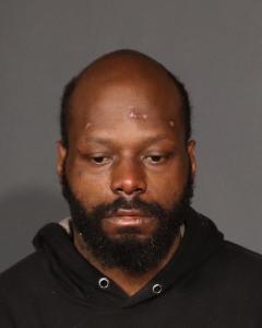 Dejsohn Davis a registered Sex Offender of New York