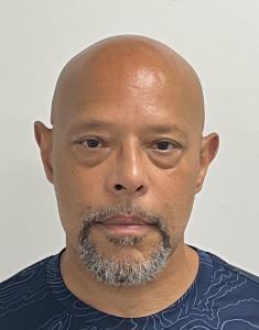 Sheldon Silver a registered Sex Offender of New York