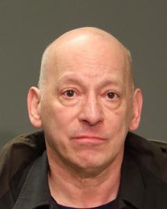 Harry Delaconcha a registered Sex Offender of New York