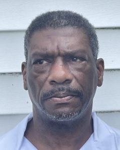 Robert Williams a registered Sex Offender of New York