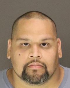 Nelson Perez a registered Sex Offender of New York