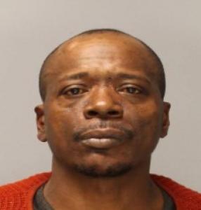 Michael Lanier a registered Sex Offender of New York