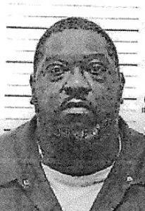 Leslie Cray a registered Sex Offender of New York