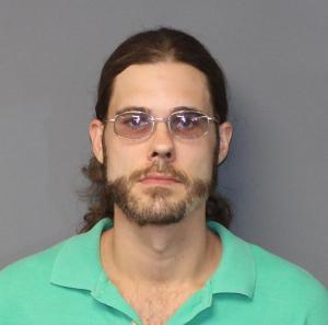 John Fleming a registered Sex Offender of New York