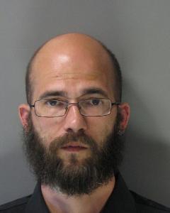 William Leary a registered Sex Offender of New York