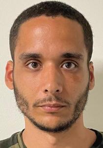 Edwin Boneta a registered Sex Offender of New York