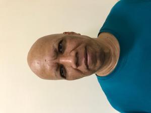 Alvaro Negrette a registered Sex Offender of New York