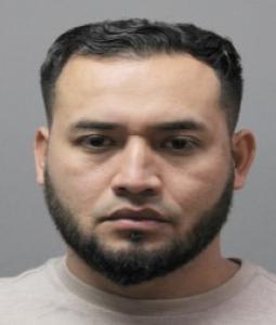 Douglas Calderon a registered Sex Offender of New York