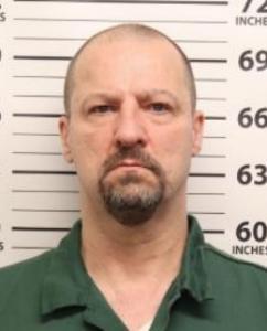 Lester Littebrant a registered Sex Offender of New York