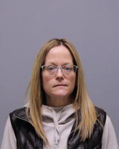 Wendy Looman a registered Sex Offender of New York