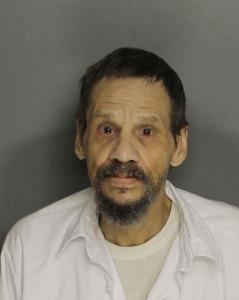 Michael Colon a registered Sex Offender of New York