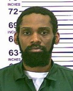 Ernest Jones a registered Sex Offender of New York