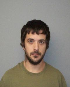 Anthony Duggan a registered Sex Offender of New York