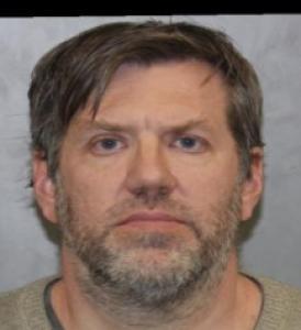 Thomas Busch a registered Sex Offender of New York