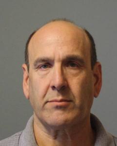 David Storch a registered Sex Offender of New York