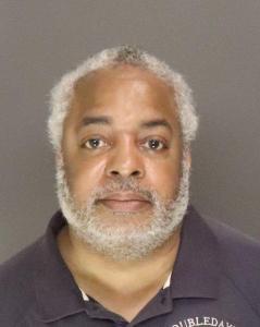 John H Young a registered Sex Offender of New York