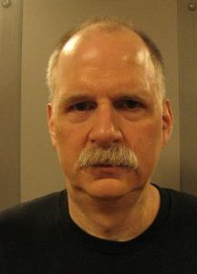 Charles W Testut a registered Sex Offender of New York