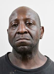 Darrell D Davenport a registered Sex Offender of New York