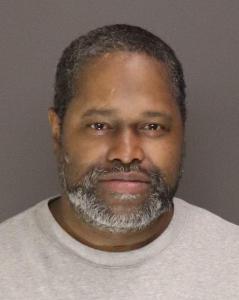 Christian Ellis a registered Sex Offender of New York