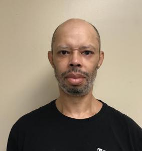 Norman Morrison a registered Sex Offender of New York