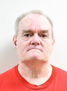 Glenn S Hosken a registered Sex Offender of New York