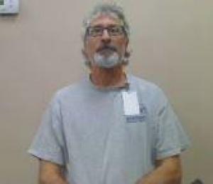 Daniel J Derocher a registered Sexual Offender or Predator of Florida