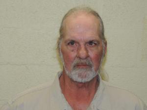 John R Laraby a registered Sex Offender of New York