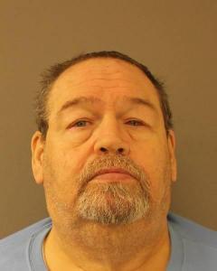 James R Galpin a registered Sex Offender of New York