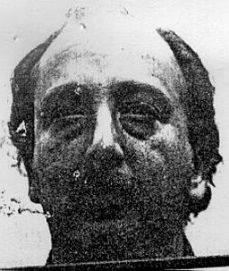 David Schultz a registered Sex Offender of Virginia