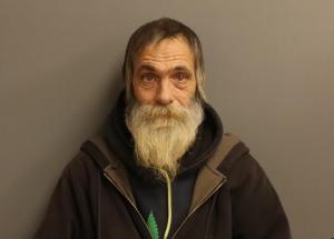 Kevin E Girard a registered Sex Offender of New York